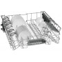 Полновстраиваемая посудомоечная машина Bosch SMV25BX01R