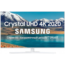 LED телевизор Samsung UE43TU8510UXRU