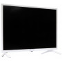 LED телевизор Shivaki STV-32LED22W