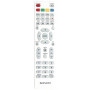 LED телевизор Shivaki STV-32LED22W