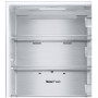 Двухкамерный холодильник LG GA-B 509 CQTL