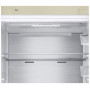 Двухкамерный холодильник LG GA-B 509 CETL