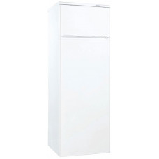 Двухкамерный холодильник Snaige FR260-1101AA-00