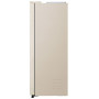 Холодильник Side by Side LG GC-B 247 JEDV
