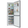 Двухкамерный холодильник Candy CCRN 6180S