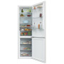 Двухкамерный холодильник Candy CCRN 6200W