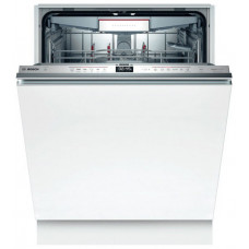 Полновстраиваемая посудомоечная машина Bosch SMV66TX01R
