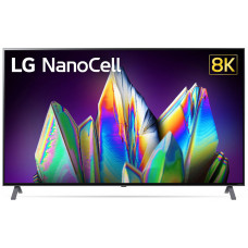 NanoCell телевизор LG 65NANO996NA