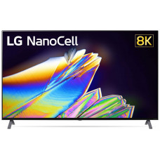 NanoCell телевизор LG 65NANO956NA