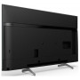 4K (UHD) телевизор Sony KD-49XH8596BR