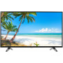 43" (109 см) Телевизор LED Artel UA43H1400 черный
