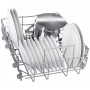 Посудомоечная машина Bosch SPS2HMW1FR