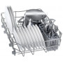 Полновстраиваемая посудомоечная машина Bosch SPV4HKX1DR