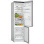 Двухкамерный холодильник Bosch KGN 39 IJ 22 R