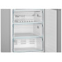 Двухкамерный холодильник Bosch KGN 39 IJ 22 R