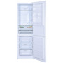 Двухкамерный холодильник Daewoo RN 331 DPW