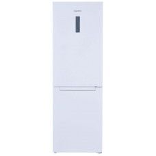 Двухкамерный холодильник Daewoo RN 332 NPW