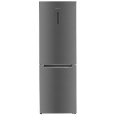 Двухкамерный холодильник Daewoo RN 332 NPS