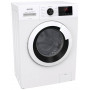 Стиральная машина Gorenje WHE 72S3