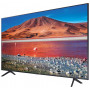 4K (UHD) телевизор Samsung UE50TU7090UXRU