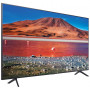 4K (UHD) телевизор Samsung UE70TU7090UXRU