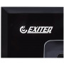 Вытяжка Exiteq EX - 1236 black