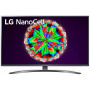 NanoCell телевизор LG 55NANO796NF
