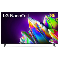 NanoCell телевизор LG 75NANO976NA