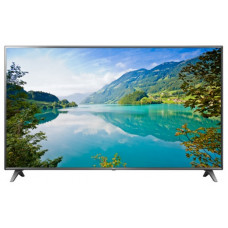 4K (UHD) телевизор LG 75UN70706LC