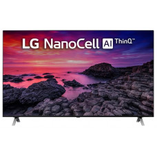 NanoCell телевизор LG 65NANO906NA