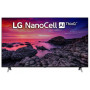 NanoCell телевизор LG 65NANO906NA