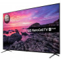 NanoCell телевизор LG 65NANO906NA