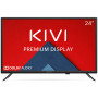 LED телевизор KIVI 24H510KD