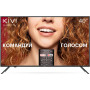 LED телевизор KIVI 40F710KB