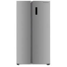 Холодильник Side by Side Kuppersberg NFML 177 X