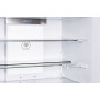Многокамерный холодильник Kuppersberg NFML 181 X