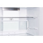 Многокамерный холодильник Kuppersberg NFML 181 X