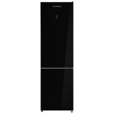 Двухкамерный холодильник Kuppersberg NFM 200 BG