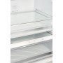 Двухкамерный холодильник Kuppersberg NFM 200 BG