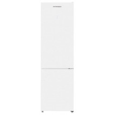 Двухкамерный холодильник Kuppersberg NFM 200 WG