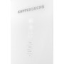 Двухкамерный холодильник Kuppersberg NFM 200 WG