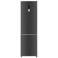 Двухкамерный холодильник Kuppersberg NFM 200 DX