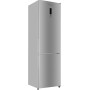 Двухкамерный холодильник Kuppersberg NFM 200 X