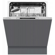 Полновстраиваемая посудомоечная машина Kuppersberg GSM 6072