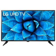 4K (UHD) телевизор LG 43UN70006LA