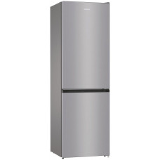 Двухкамерный холодильник Gorenje NRK 6191 PS4
