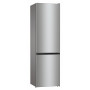 Двухкамерный холодильник Gorenje RK6201ES4