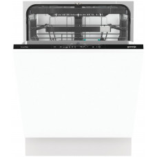 Полновстраиваемая посудомоечная машина Gorenje GV671C60