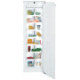 Встраиваемый холодильник Side by Side Liebherr SBSWgw 99I5 (EWTgw 3583-21 + SIGN 3556-21 + IKB 3560-22)