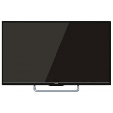 LED телевизор ASANO 50LU8030S черный
